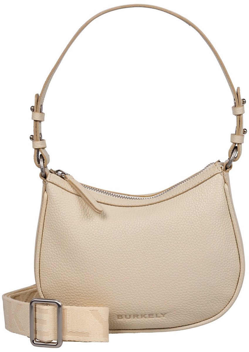Always Ava Shoulderbag