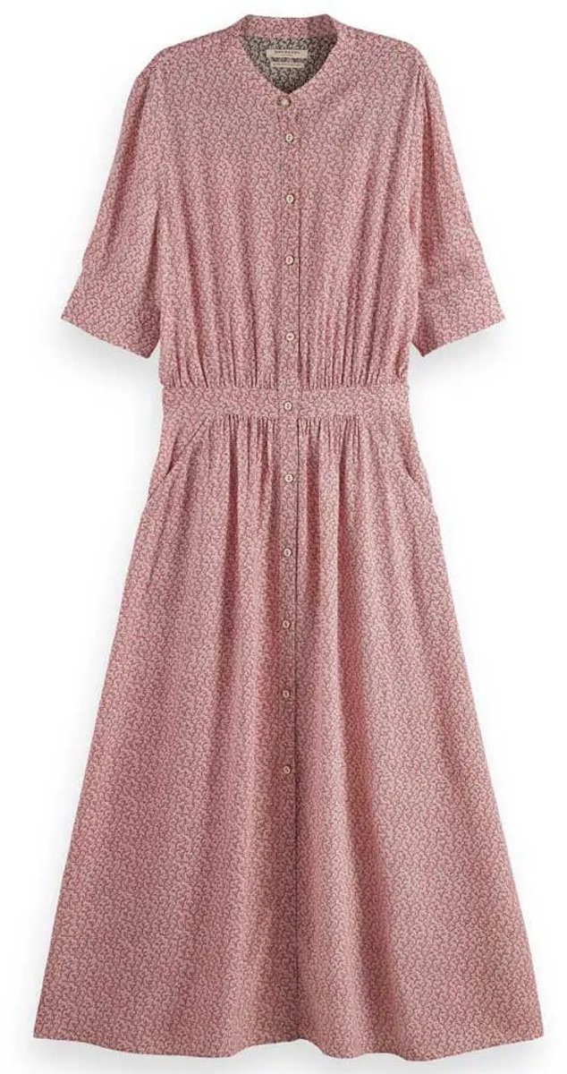 Scotch & Soda - - Dames - Jurken