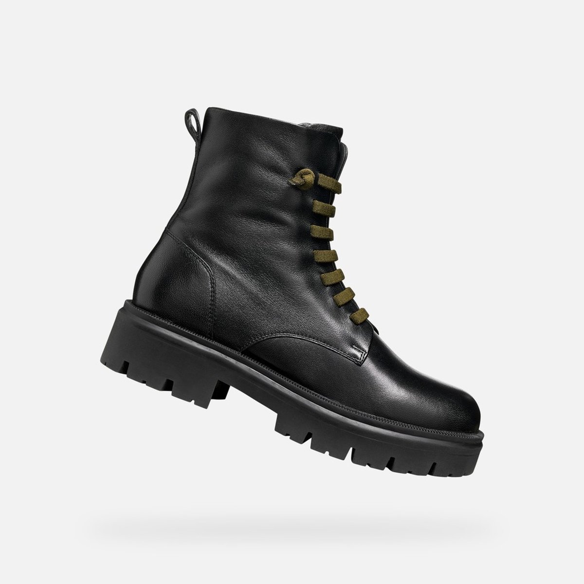 GEOX - - Maat 35