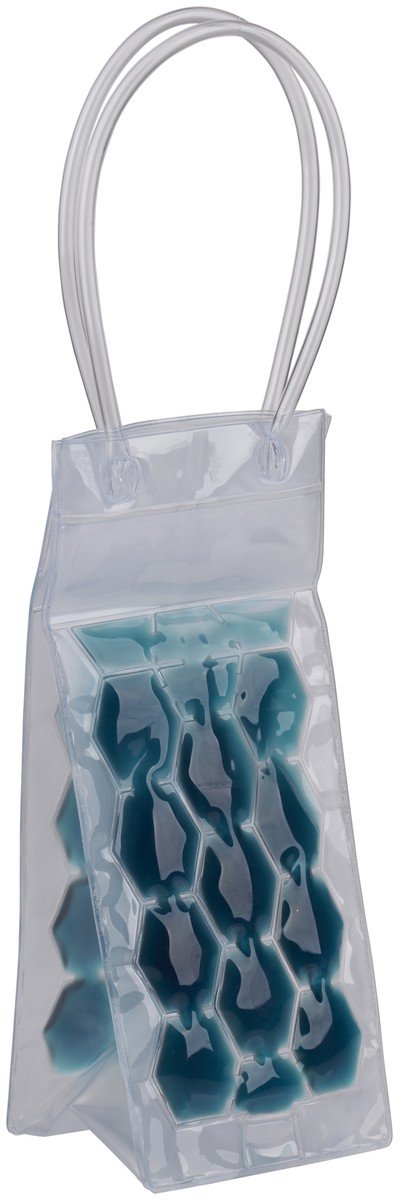 Wijnkoeler Bag
