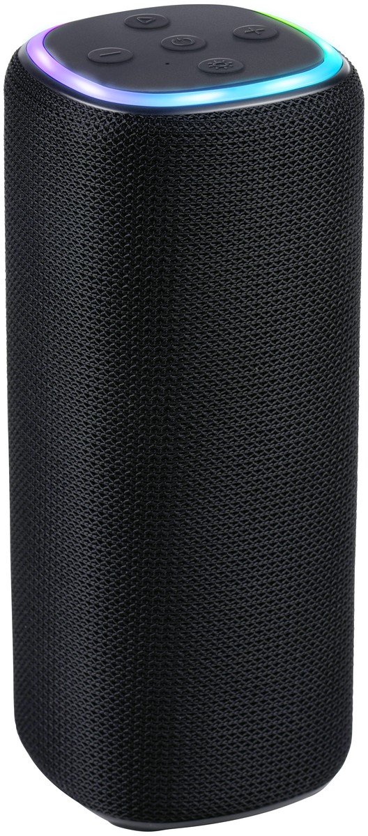 Luidspreker bluetooth 10W RGB