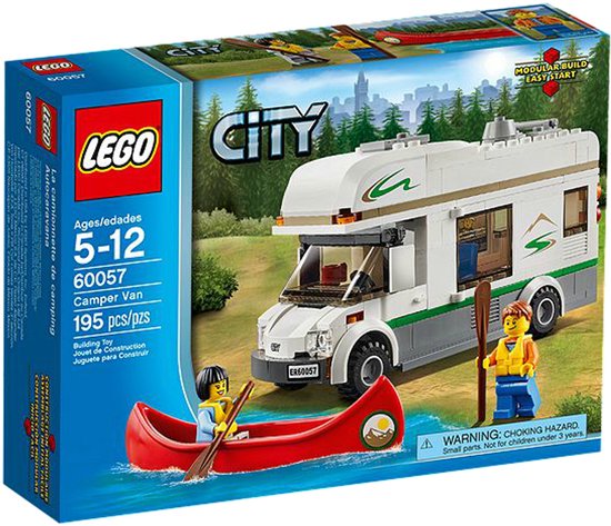 Camper