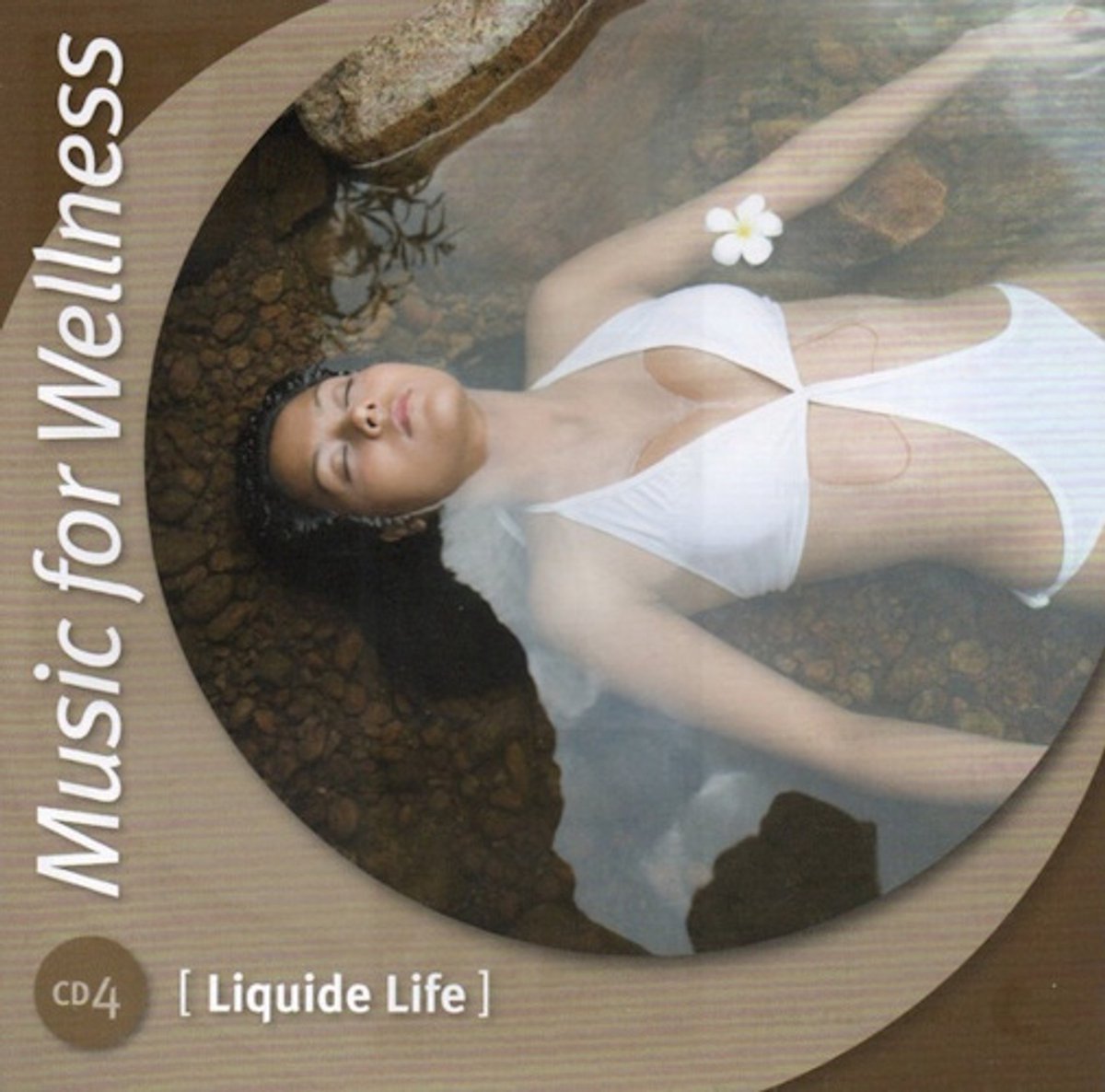 Liquide Life