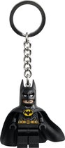 LEGO DC Batman Sleutelhanger - Batman