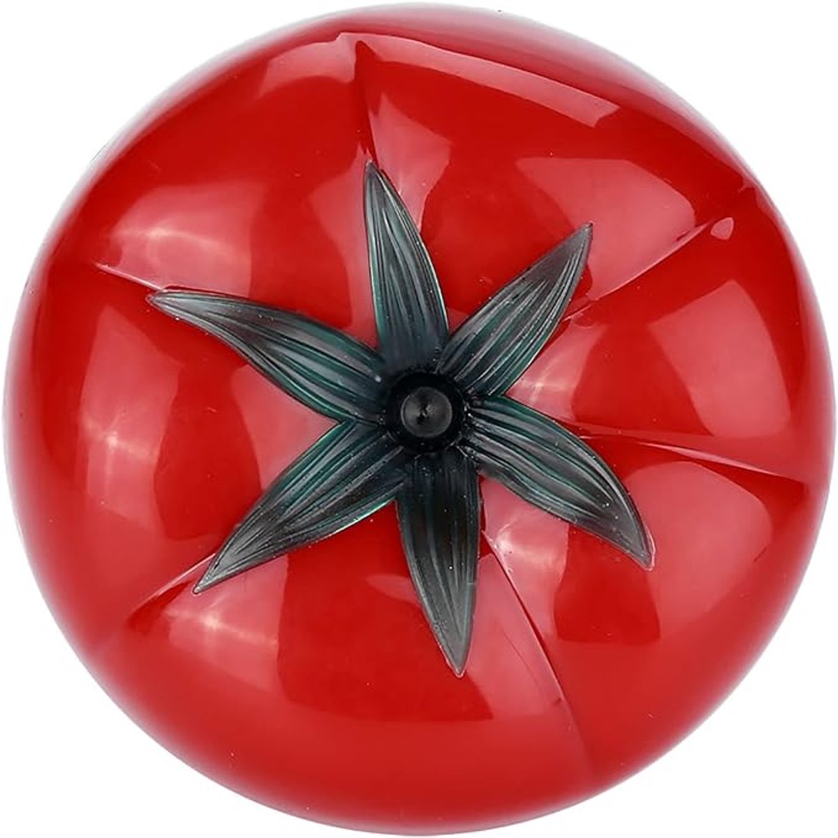 Kookwekker - Timer - Eierwekker - time timer - 2 stuks - keukenwekker - keuken timer - keukentimer - kookwekker kind - eiertimer - Ei wekker - Ei timer - eietimer - Eieren wekker - Mechanische timers - 6.3*4.5cm - Geschikt voor Bakken, Koken