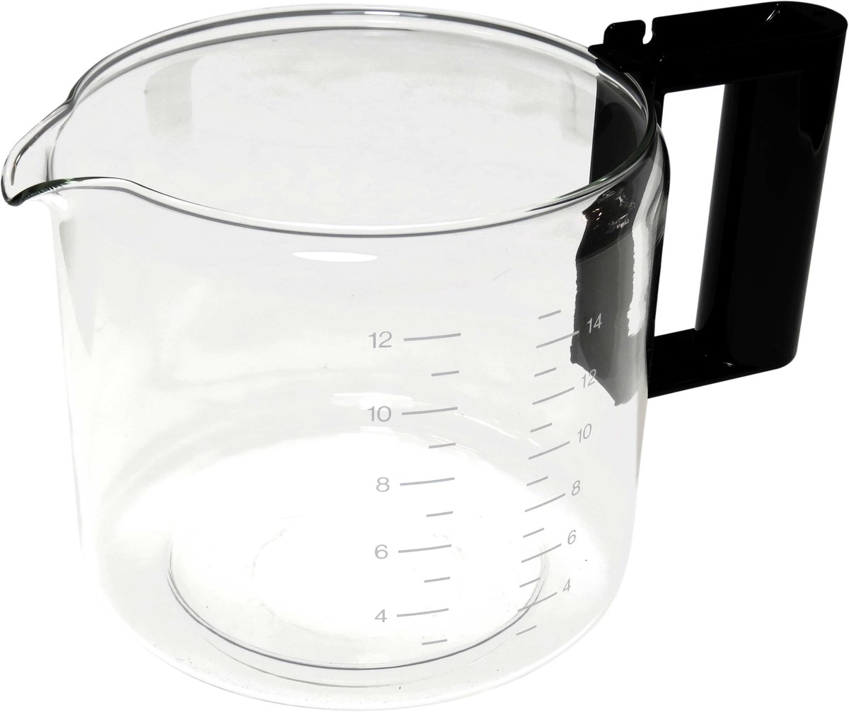 Philips koffiekan HD7902