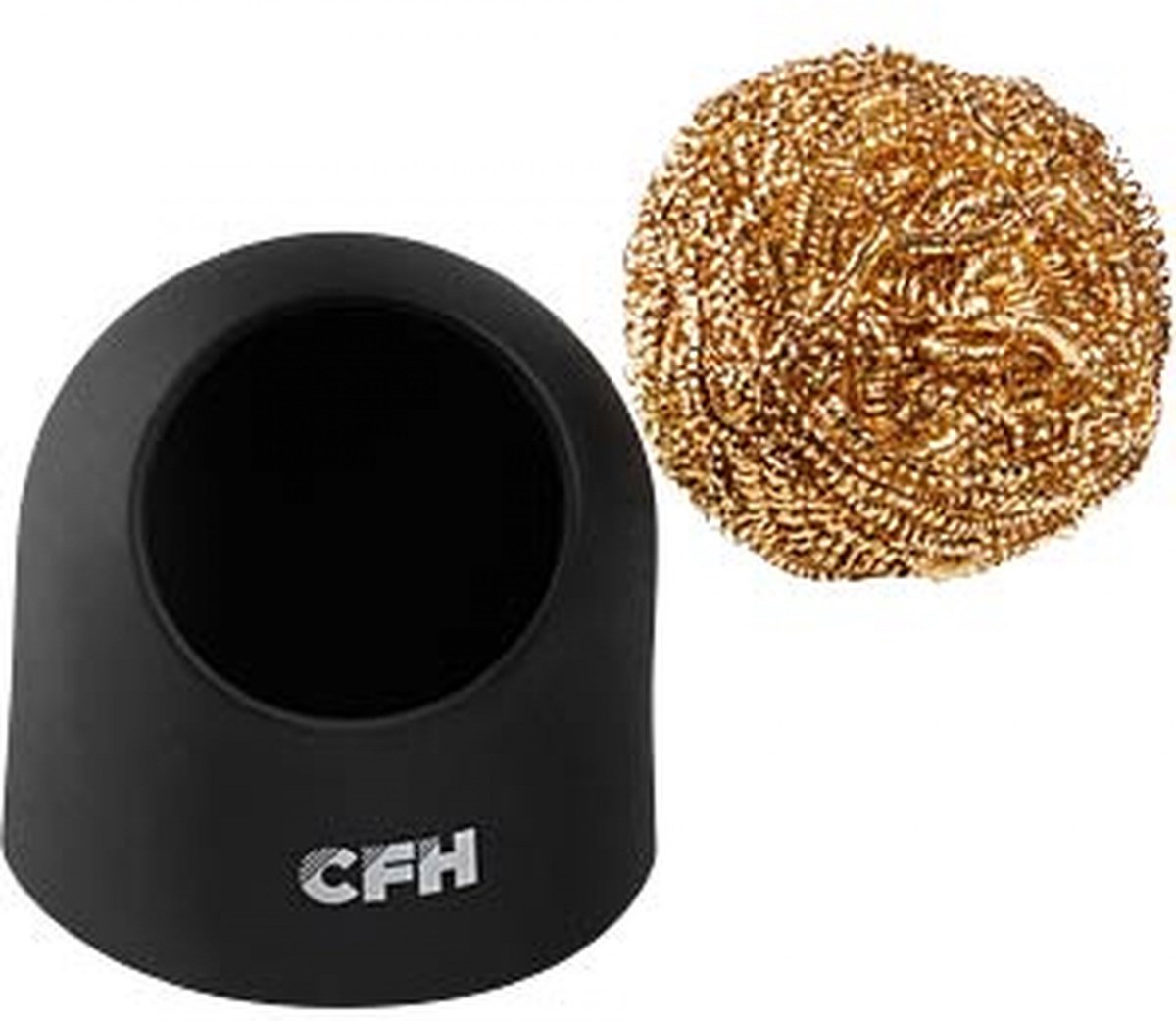 CFH soldeerpuntreiniger LR232
