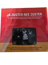 Ja Zuster Nee Zuster