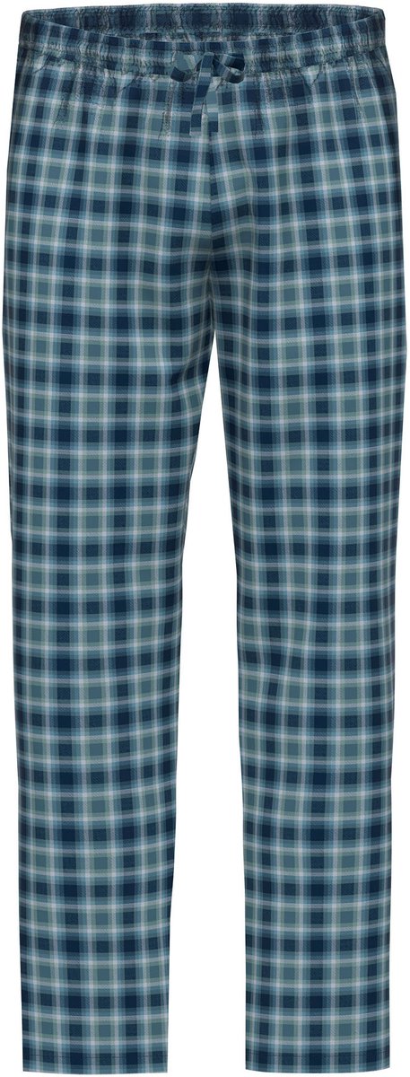 Lange herenbroek Mix