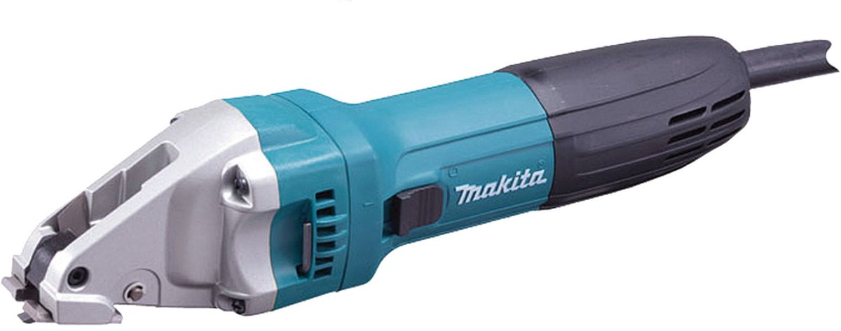 Makita Curvenschaar JS1000J