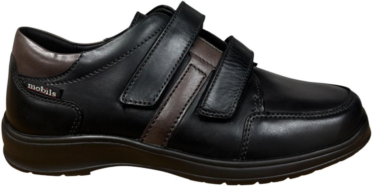 Mephisto