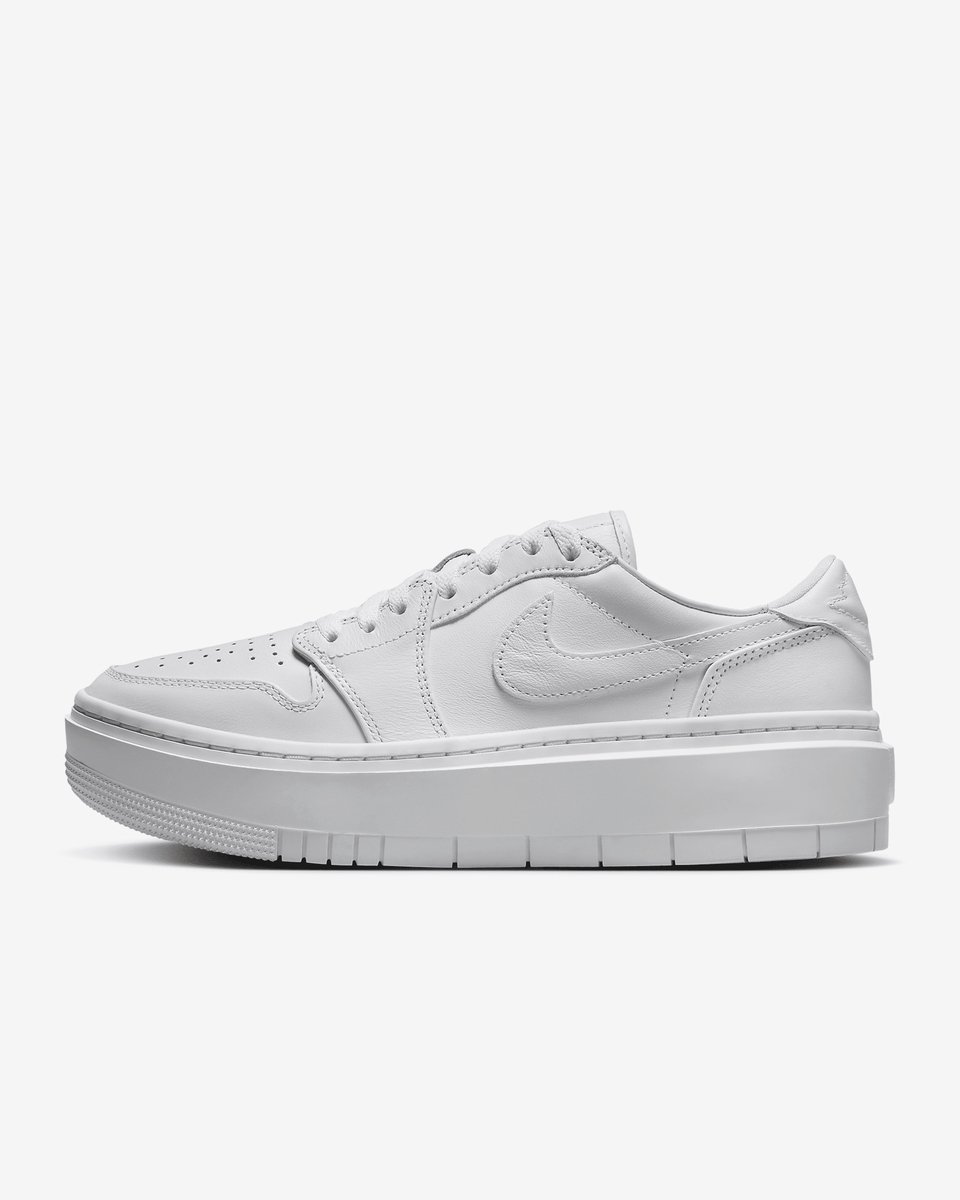 Nike Air Jordan 1 Elevate Low - Sneakers