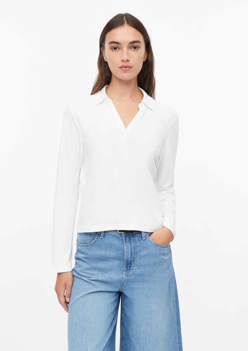 s.Oliver Polo-Shirt