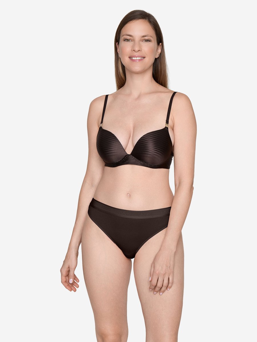 Joop! Slip Intimate Apparel