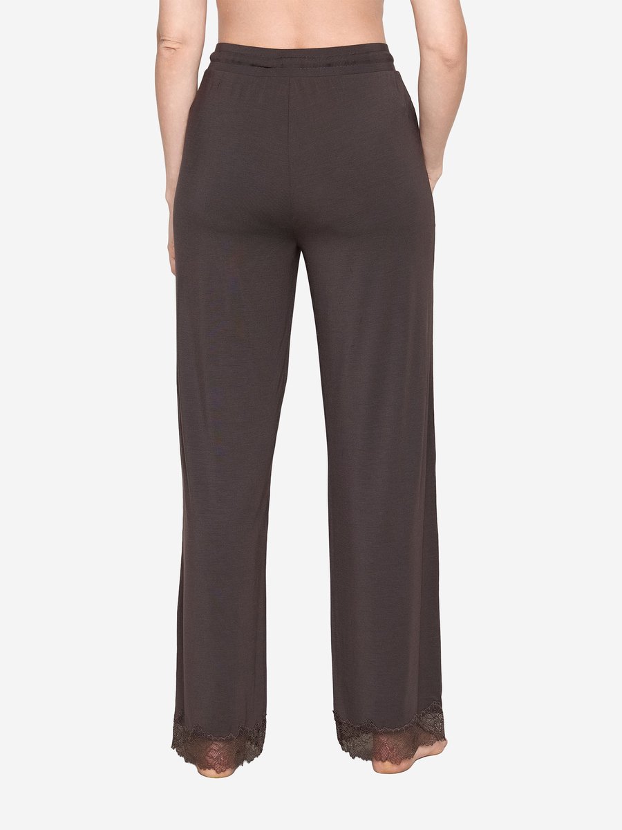Joop! Pyjamahose Loungewear