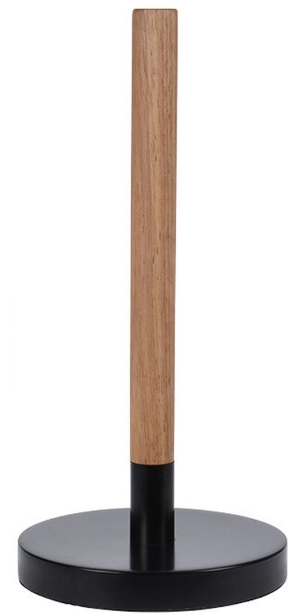 Houder voor papieren handdoekjes 31 cm