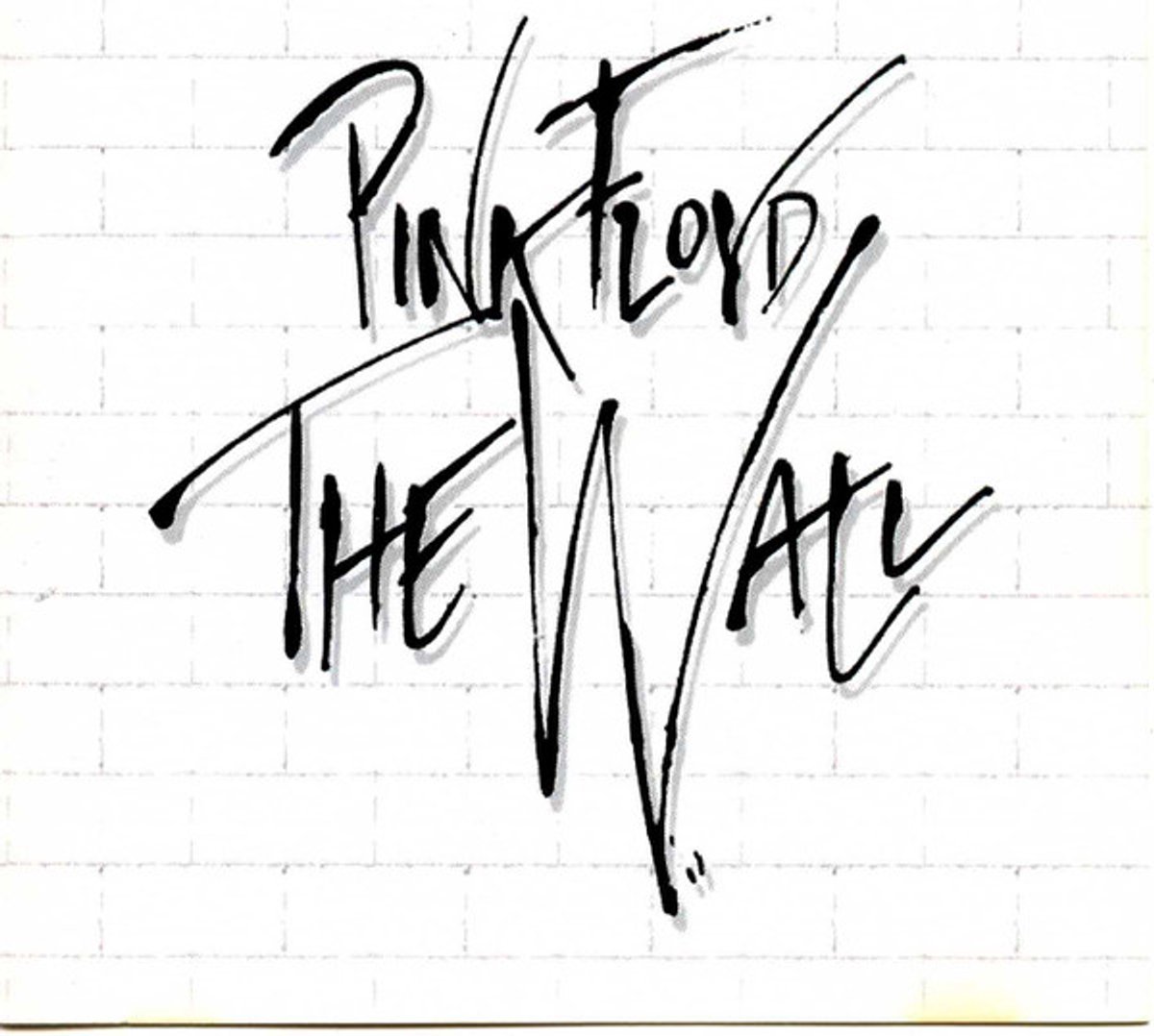 Wall