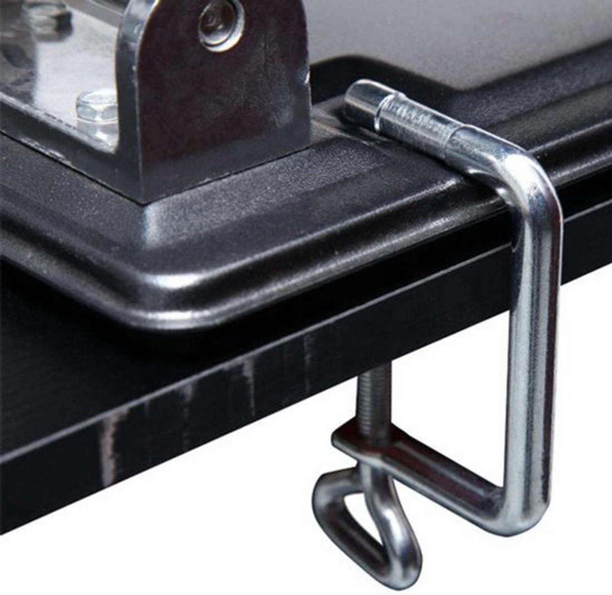 Worstvuller Worstvulmachine - 3,6 Liter Inhoud - RVS Aluminium - Voor Thuis En Catering