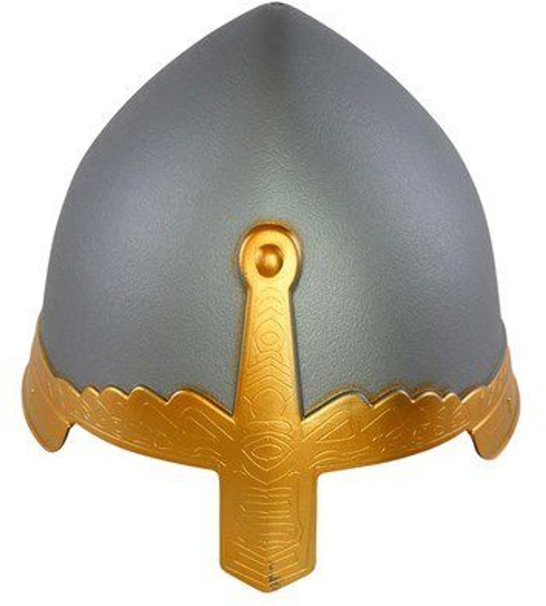 Ridderhelm