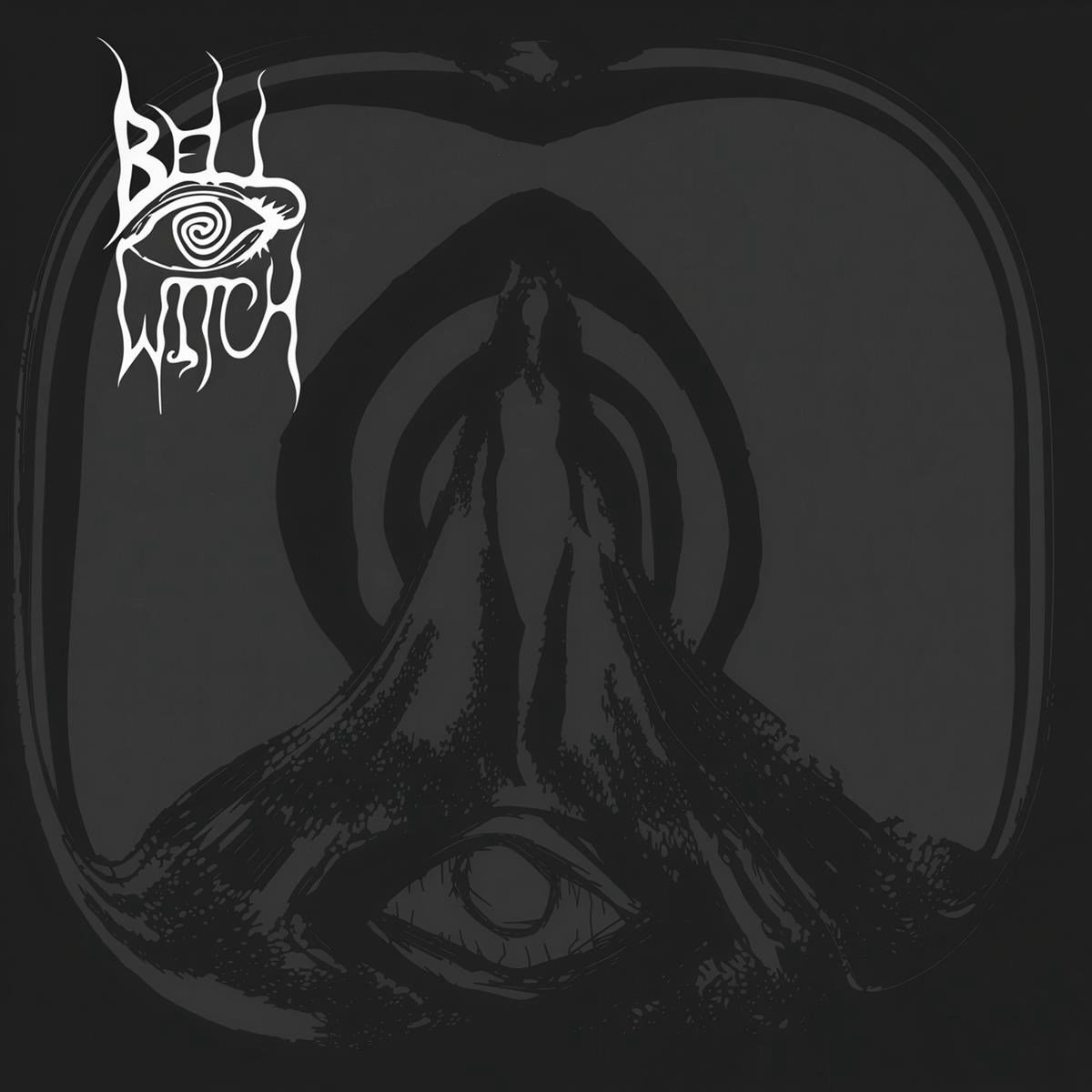 Bell Witch - Demo 2011 (LP)