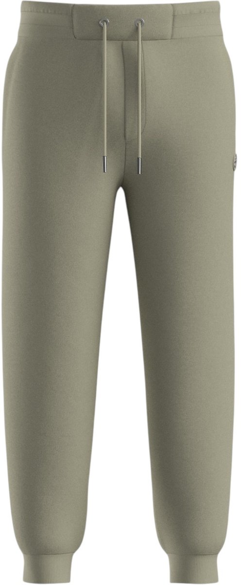Boss Heren Broek Bruin 50555853/254 C-Locsin