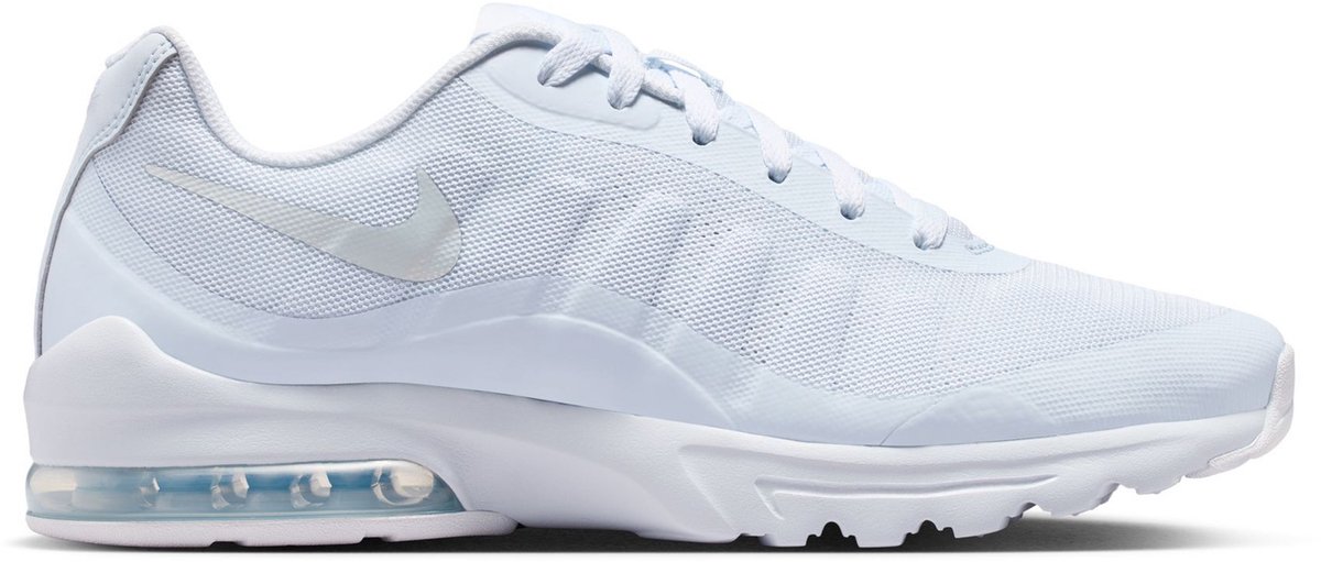 NIKE AIR MAX INVIGOR 749680-013 45
