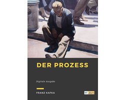 Der Prozess
