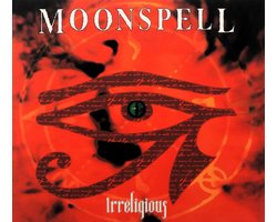 Irreligious