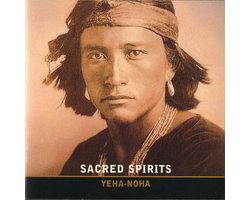 Yeha-Noha