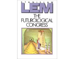 The Futurological Congress