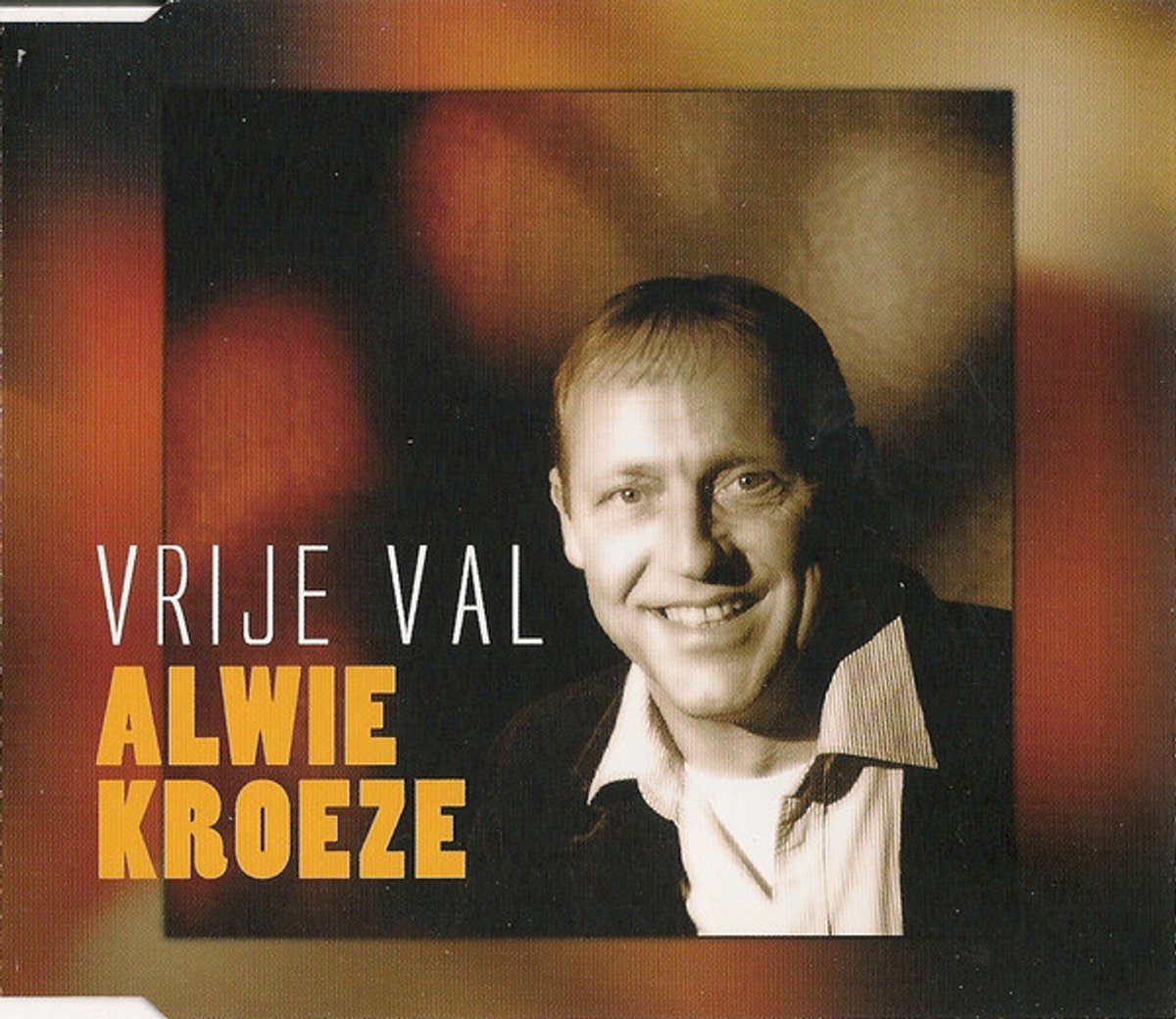 Vrije Val