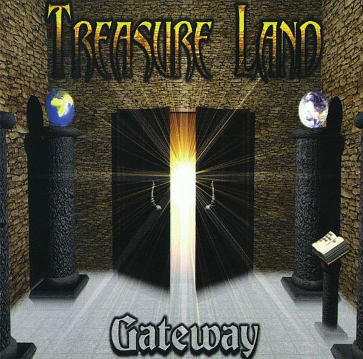 Gateway