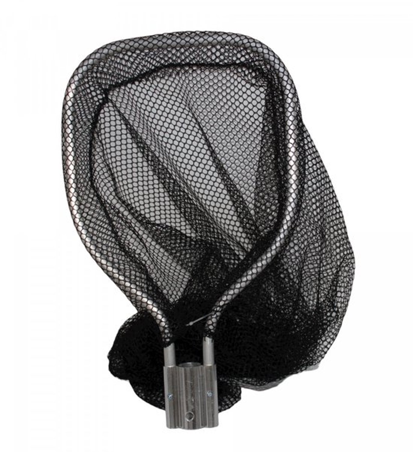 0318.BV professionele Cat-Catcher vangnet voor de universele carbon vangstok