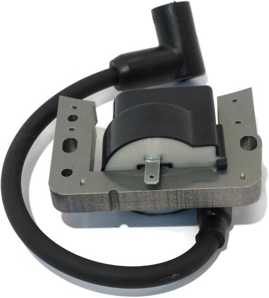 Solid State Ontstekingsspoel Module voor Tecumseh Motoren - Geschikt voor LEV115, LEV120, LV148A, LV195EA en OVRM105, OVRM120 - Betrouwbare vervanging en hoge prestaties — afbeelding 4