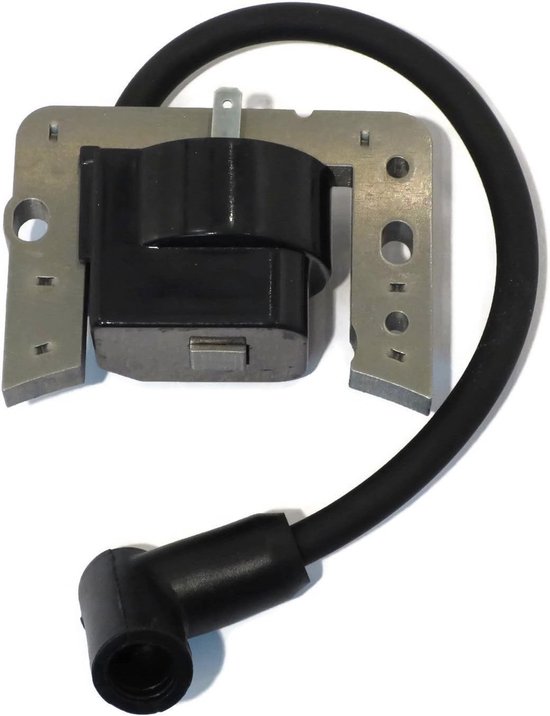 Solid State Ontstekingsspoel Module voor Tecumseh Motoren - Geschikt voor LEV115, LEV120, LV148A, LV195EA en OVRM105, OVRM120 - Betrouwbare vervanging en hoge prestaties — afbeelding 3