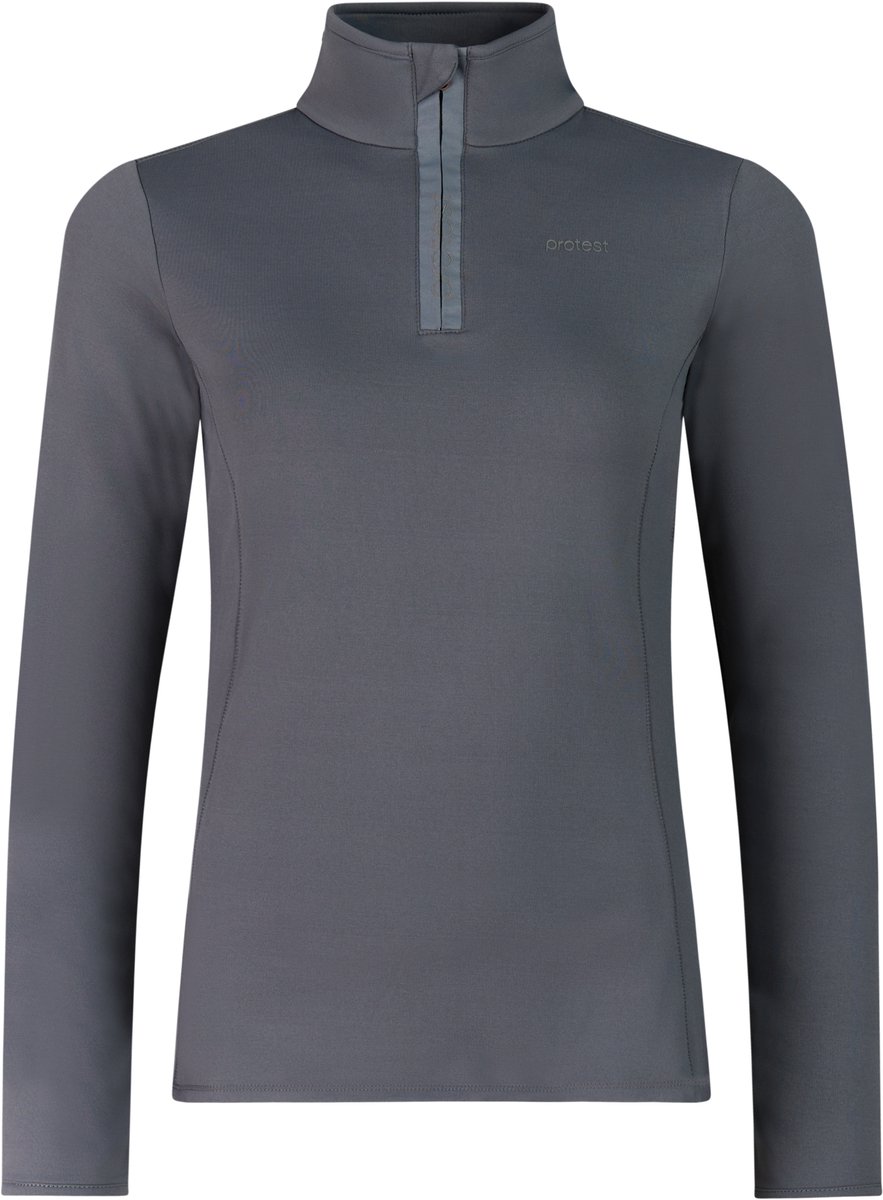Basaltgrey