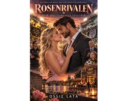 Rosenrivalen