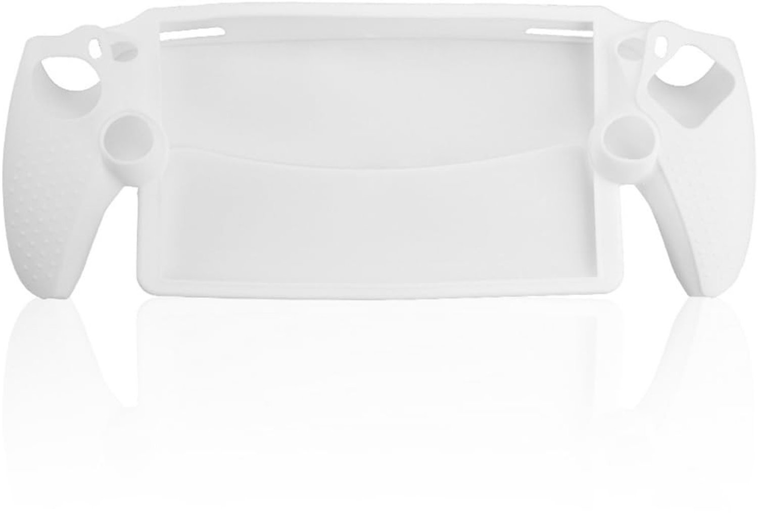 Silicone Beschermhoes voor PS Portal met Verbeterde Grip