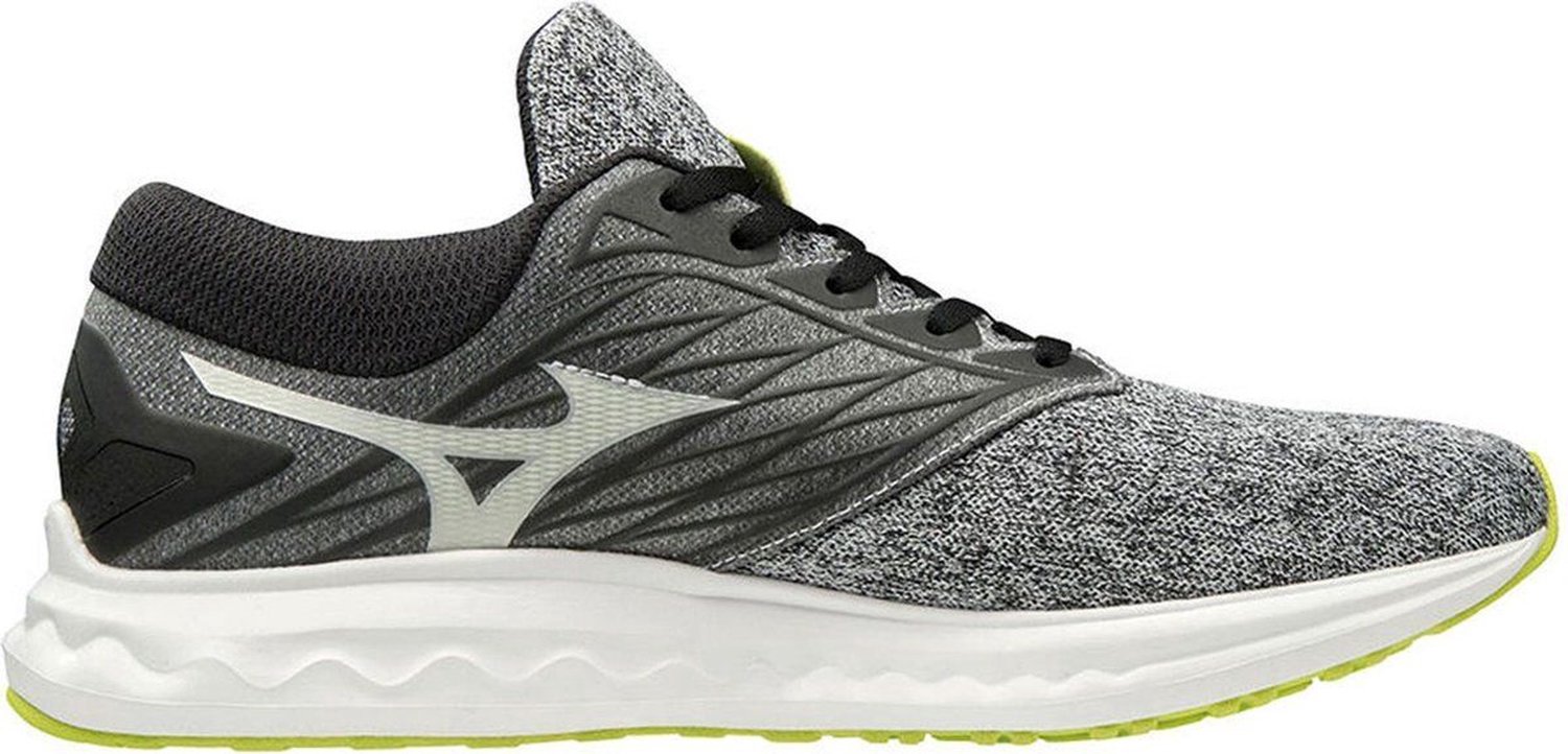 Mizuno Wave Polaris Heren Hardloopschoenen