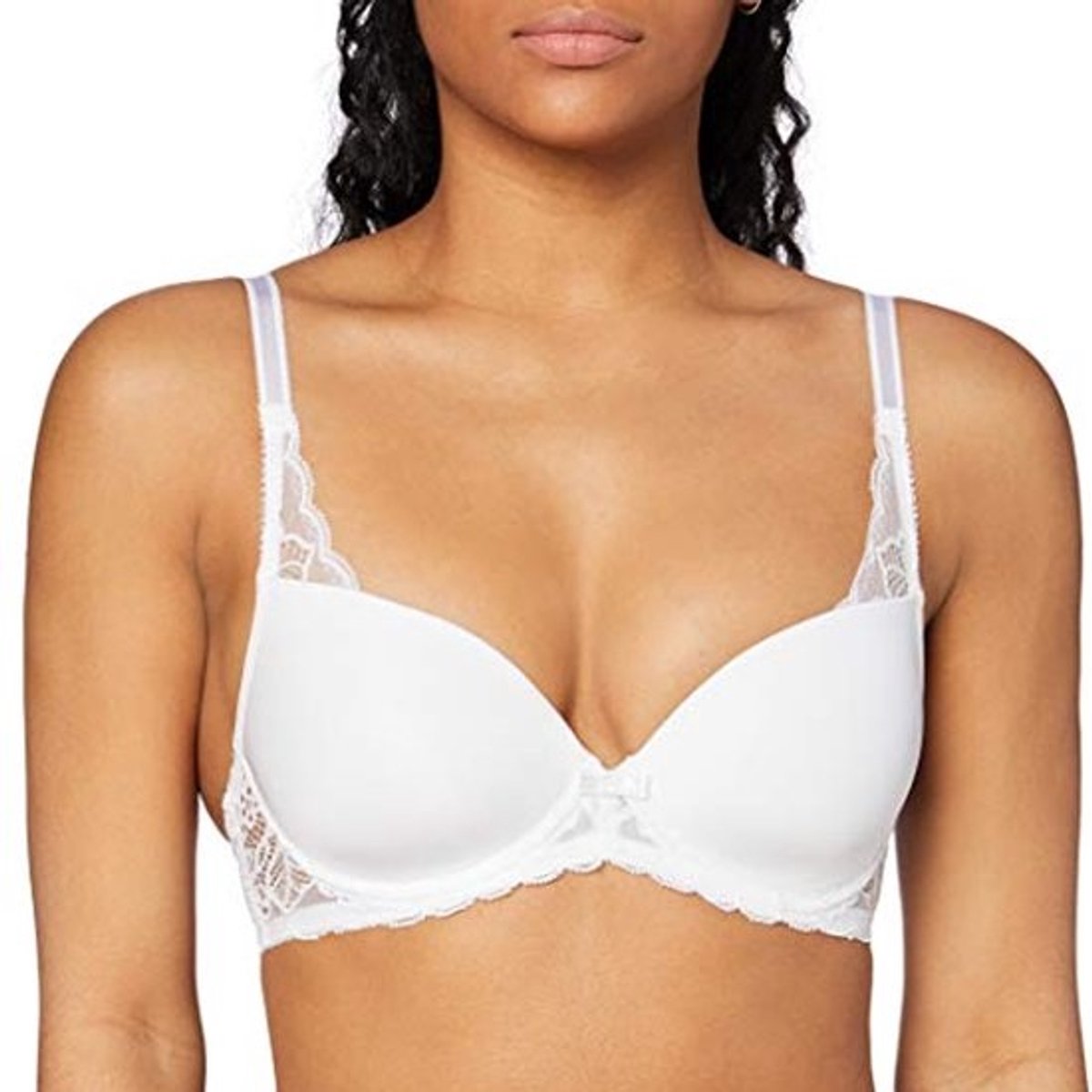 Triumph Amourette Spotlight WHP X damesbeha - met beugel