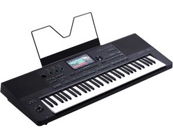 Medeli AKX10S - Keyboard