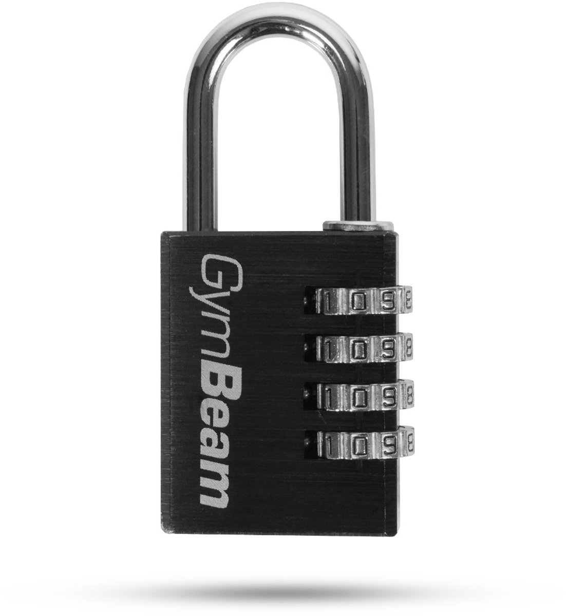 GymBeam QuadGuard hangslot