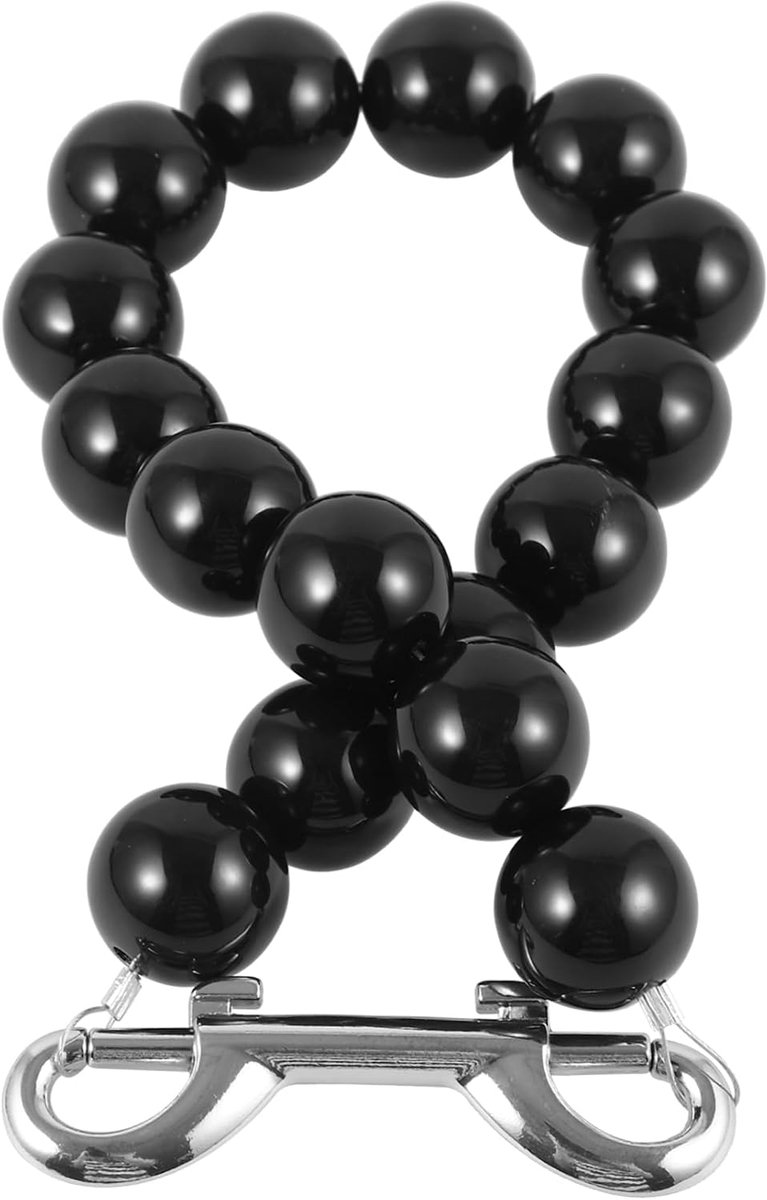 Vlaggenmastbenodigdheden Vlaggenmastaccessoires Vlaggenmastkralen Vlaggenmasthangkralenhouder Grote Vlaggenopstellingsgewichten