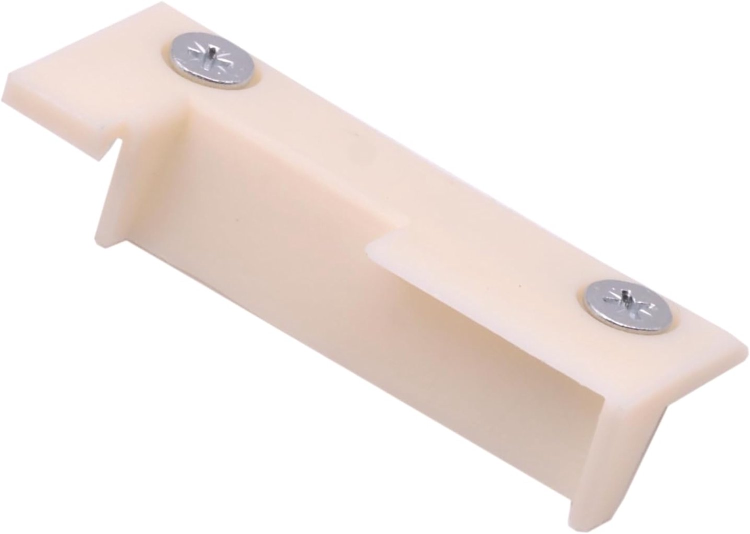 Versnellingsbak Shift Rod Gear Plaat - Voor VW Golf 2 3 Jetta 2 Polo Caddy Vento Seat Cordoba Ibiza - ShopVlot
