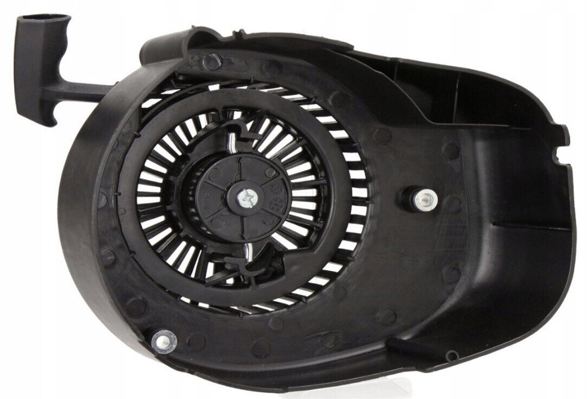 terugslagstarter voor Oleo-Mac MH175RK / MH180RKS / MH180RS / MH197RK