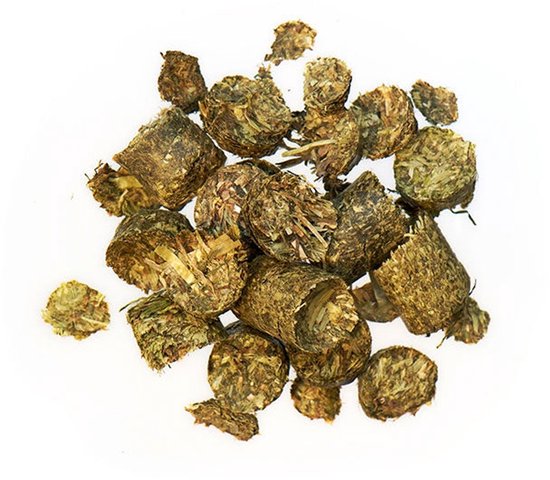 Agrobs Pre Alpin Wiesencobs 20kg Agrobs Pre Alpin Wiesencobs 20kg