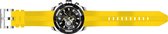 Horlogeband voor Invicta Pro Diver 25993