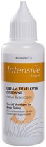 Biosmetics Cream developer oxidant 50ml
