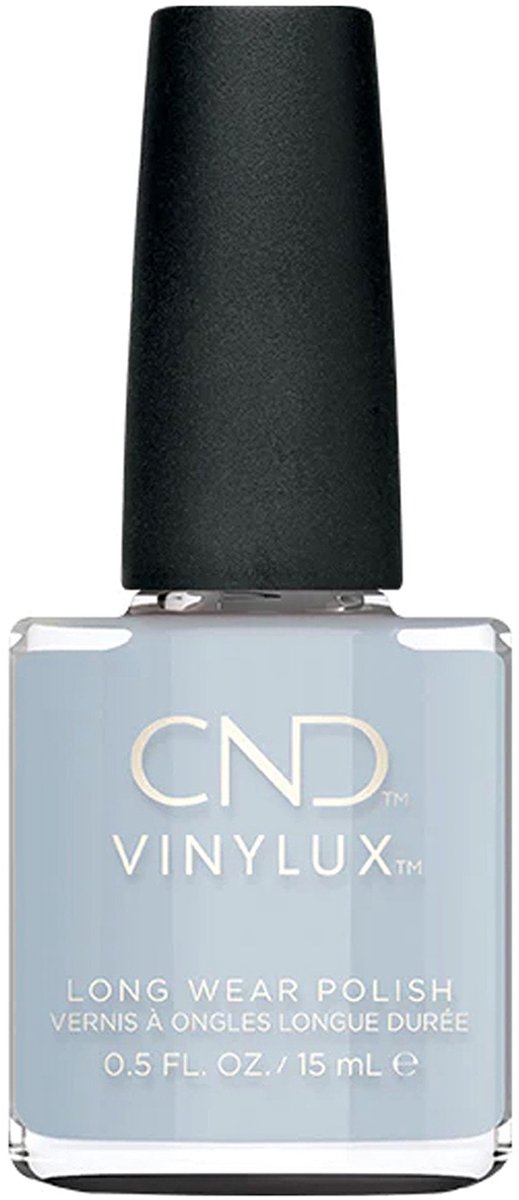 CND - Vinylux - Climb To The Top-Az - 15 ml