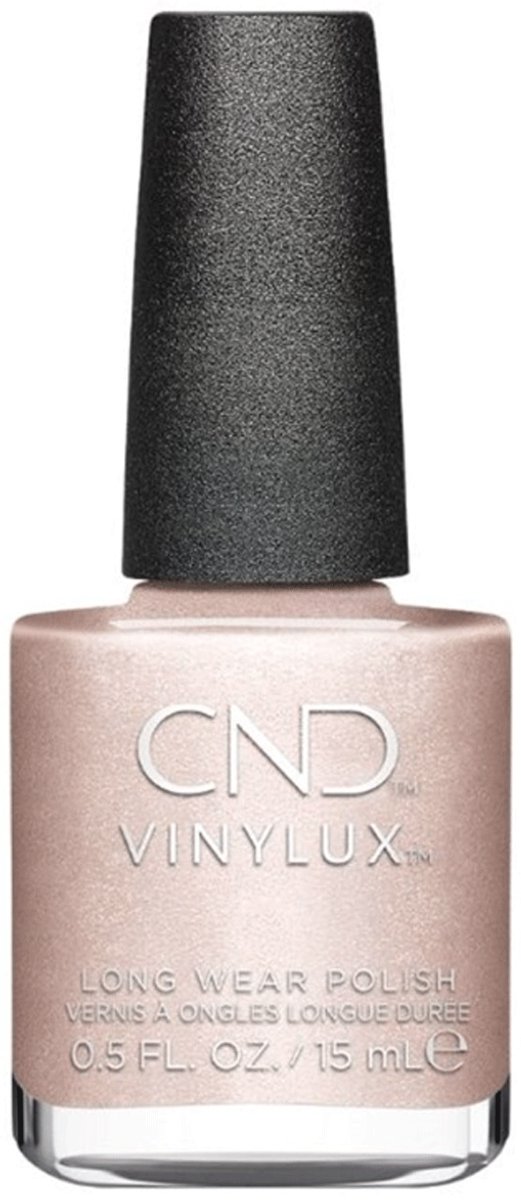 CND - Vinylux - #480 Day To Knight - 15 ml